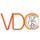 Servicios de Salud y Laboratorio Clínico VDC