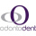 Clínica Dental Odontodent