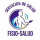 Fisio Salud