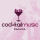Cocktail Music Panama
