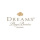 Dreams Spa del Dreams Playa Bonita