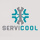 Servi Cool