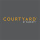 Courtyard by Marriott Panama Multiplaza Mall