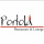 Portolá Restaurant & Lounge