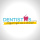 Dentistas.com.pa, Westland Mall