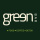 Green Bar, Calle 50