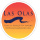 Las Olas Beach Resort