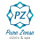 Pure Zense Clinic & Spa