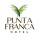 Hotel Punta Franca