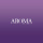Aroma Gourmet