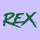 Optirex Óptica