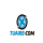 TuAire.com