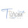 Ttaram Spa