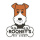 Rooney's Pet Store