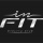 In Fit Electro Club, Ave. Balboa