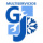 Multiservicios G&J