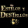 Estilos y Destellos