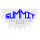 Summit Trampoline Park
