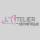 L'Atelier Esthetique