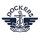 Dockers Multiplaza