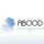 Clínica Dental Estética Especializada Abood