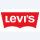Levi's de El Dorado Mall