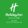 Holiday Inn Panamá Distrito Financiero