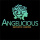 Angelicious Esthetic Center