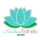 Medical Esthetic Center Pty