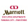 Marriott Executive Apartments Finisterre