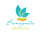 BioMagnetic