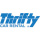 Thrifty Car Rental