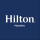 Hilton Panamá