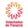 Voluntarios de Panamá