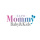 Mommy Baby and Kids