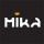 Mika Servimos Amor