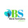 Best Services