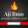 Ají Limo