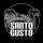 Santo Gusto