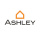 Ashley Furniture, Vía Fernández de Córdoba