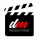 DM Productions