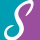 Slender Esthetic Center Spa