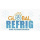 Global Refrig