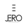 Jero Specialty Coffee & Boulangerie