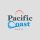 Hotel Pacific Coast