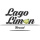 Lago Limón Resort