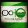 Ocho Panamá