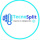 Tecno Split