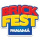 Brick Fest Panamá