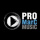 Pro MarC Music